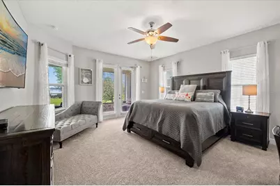 17648 Live Oak Dr, Tavares, FL 32778 - Photo 28