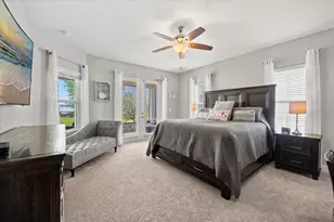 17648 Live Oak Dr, Tavares, FL 32778 - Photo 28