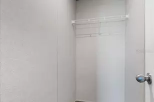 9060 Sarah Dr, Polk City, FL 33868 - Photo 32