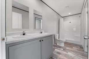 9060 Sarah Dr, Polk City, FL 33868 - Photo 26