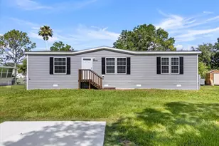 9060 Sarah Dr, Polk City, FL 33868 - Photo 1