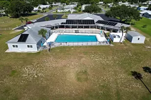 1129 Elkhart Cir, Tavares, FL 32778 - Photo 58