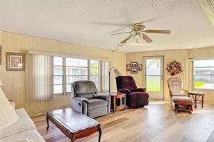1129 Elkhart Cir, Tavares, FL 32778 - Photo 14