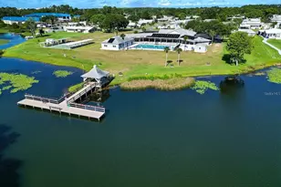 1129 Elkhart Cir, Tavares, FL 32778 - Photo 50