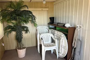 1129 Elkhart Cir, Tavares, FL 32778 - Photo 34