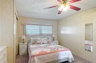 1129 Elkhart Cir, Tavares, FL 32778 - Photo 26