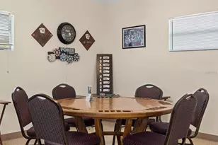 1129 Elkhart Cir, Tavares, FL 32778 - Photo 36