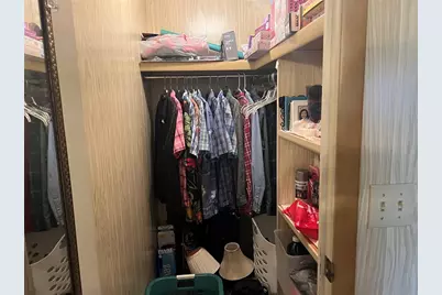 1129 Elkhart Circle, Tavares, FL 32778 - Photo 22