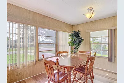 1129 Elkhart Circle, Tavares, FL 32778 - Photo 16
