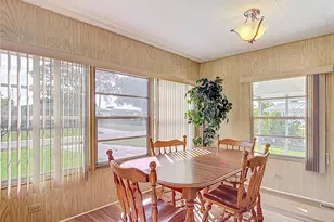 1129 Elkhart Cir, Tavares, FL 32778 - Photo 16