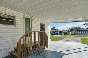 1129 Elkhart Cir, Tavares, FL 32778 - Photo 8