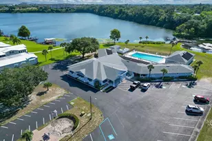 1129 Elkhart Cir, Tavares, FL 32778 - Photo 44