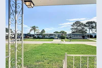 1129 Elkhart Circle, Tavares, FL 32778 - Photo 6