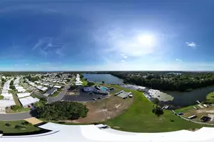 1129 Elkhart Cir, Tavares, FL 32778 - Photo 32