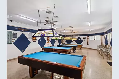 1129 Elkhart Circle, Tavares, FL 32778 - Photo 40