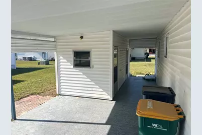 1129 Elkhart Circle, Tavares, FL 32778 - Photo 10