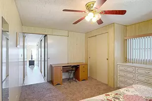 1129 Elkhart Cir, Tavares, FL 32778 - Photo 24