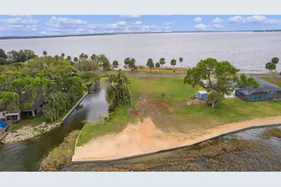 Xxxx Treasure Island Road, Leesburg, FL 34788 - Photo 10