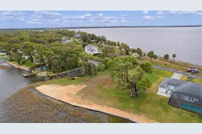 Xxxx Treasure Island Road, Leesburg, FL 34788 - Photo 8
