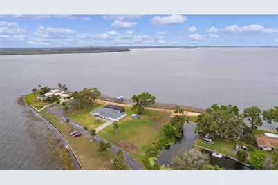 Xxxx Treasure Island Road, Leesburg, FL 34788 - Photo 2