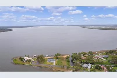 Xxxx Treasure Island Road, Leesburg, FL 34788 - Photo 16