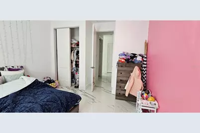 42329 Chinaberry Street, Eustis, FL 32736 - Photo 32