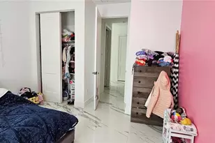 42329 Chinaberry St, Eustis, FL 32736 - Photo 32