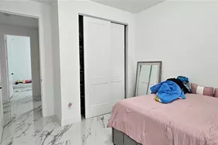 42329 Chinaberry St, Eustis, FL 32736 - Photo 22