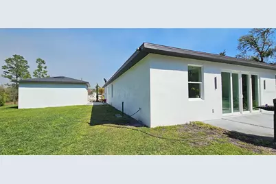 42329 Chinaberry Street, Eustis, FL 32736 - Photo 14