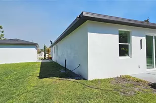 42329 Chinaberry St, Eustis, FL 32736 - Photo 14