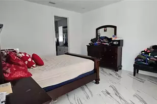 42329 Chinaberry St, Eustis, FL 32736 - Photo 18