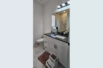 42329 Chinaberry Street, Eustis, FL 32736 - Photo 26