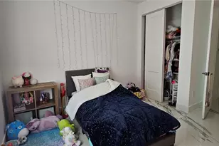 42329 Chinaberry St, Eustis, FL 32736 - Photo 30