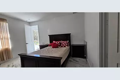 42329 Chinaberry Street, Eustis, FL 32736 - Photo 20