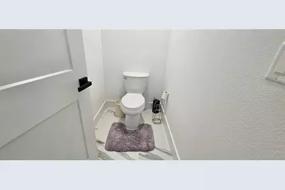 42329 Chinaberry Street, Eustis, FL 32736 - Photo 22