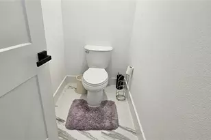 42329 Chinaberry St, Eustis, FL 32736 - Photo 22