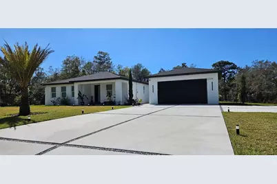 42329 Chinaberry Street, Eustis, FL 32736 - Photo 6