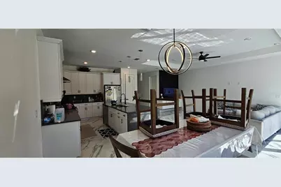 42329 Chinaberry Street, Eustis, FL 32736 - Photo 10