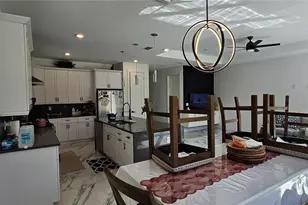 42329 Chinaberry St, Eustis, FL 32736 - Photo 10