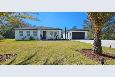 42329 Chinaberry Street, Eustis, FL 32736 - Photo 2