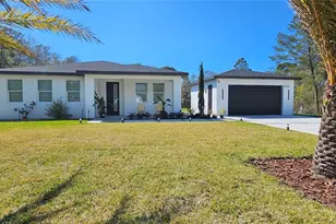 42329 Chinaberry St, Eustis, FL 32736 - Photo 2