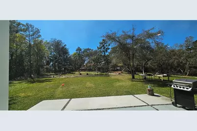 42329 Chinaberry Street, Eustis, FL 32736 - Photo 12