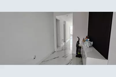 42329 Chinaberry Street, Eustis, FL 32736 - Photo 16