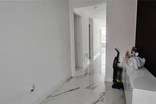 42329 Chinaberry St, Eustis, FL 32736 - Photo 16