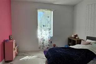 42329 Chinaberry St, Eustis, FL 32736 - Photo 30