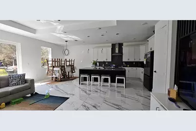 42329 Chinaberry Street, Eustis, FL 32736 - Photo 2