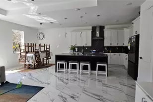 42329 Chinaberry St, Eustis, FL 32736 - Photo 2