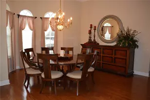 13550 Thoroughbred Dr, Dade City, FL 33525 - Photo 20