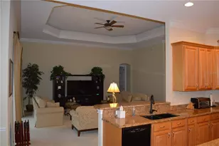 13550 Thoroughbred Dr, Dade City, FL 33525 - Photo 6