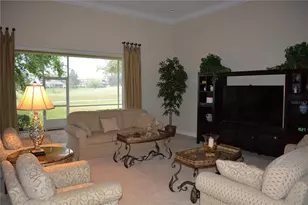 13550 Thoroughbred Dr, Dade City, FL 33525 - Photo 4